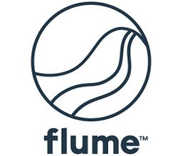 Flume Promotions